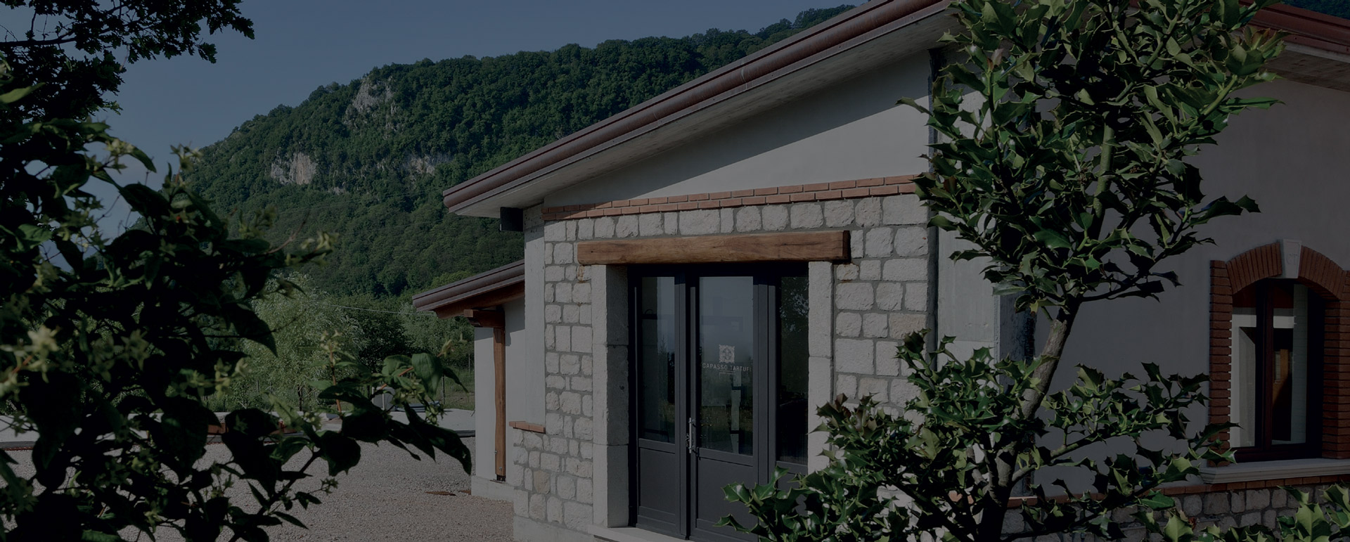 azienda e famiglia